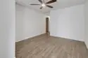 1225 Island Avenue #103 thumbnail 18