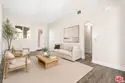 778 Ada Street #1 thumbnail 8
