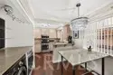 321 W. Queen St. Unit 8 thumbnail 10