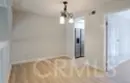 2943 Pembroke Court thumbnail 13
