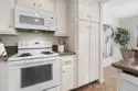 7780 Parkway Drive #1101 thumbnail 19