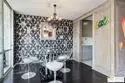 848 N Kings Road #102 thumbnail 14