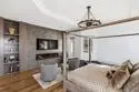 39025 E Benton Road thumbnail 10