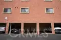 1021 W Bishop #212/I thumbnail 27