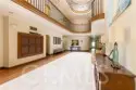 6268 Riviera Circle thumbnail 6