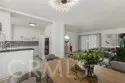 1632 Camden #204 thumbnail 2