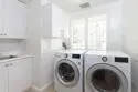 5440 La Jolla Boulevard #E103 thumbnail 14