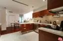 6735 Yucca Street #101 thumbnail 11