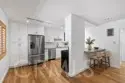 1824 20th Street #C thumbnail 6