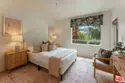 6400 Crescent Parkway #202 thumbnail 17