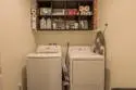 41973 Rondo Street #1203 thumbnail 12