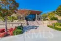 2647 Everly Drive thumbnail 39