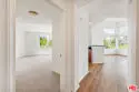 6400 Crescent Parkway #402 thumbnail 5