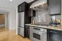1262 Kettner Boulevard #903 thumbnail 7