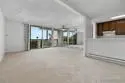 727 Sapphire Street #405 thumbnail 24