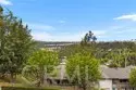 23821 Hillhurst Drive #4 thumbnail 23