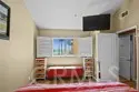 2000 Pacific Coast Hwy Apt 308 thumbnail 31