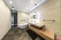 1100 Wilshire Boulevard #3208 thumbnail 10
