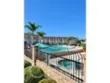 25885 Trabuco Road thumbnail 21