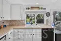 27810 Gleneagles #73 thumbnail 26