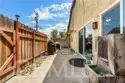 303 W Linda Vista Avenue #19 thumbnail 18