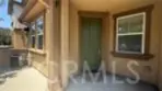 26049 Iris #C thumbnail 1