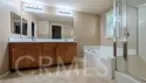 30505 Canyon Hills Road #1202 thumbnail 16