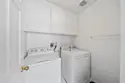 40077 Stowe Road thumbnail 38