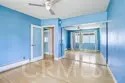 328 S Miraleste Unit 207 thumbnail 15