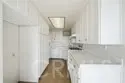 2424 S Gaffey thumbnail 16