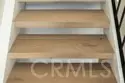 25655 Paseo La Cresta #47 thumbnail 4