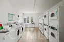 8601 International Avenue #234 thumbnail 24