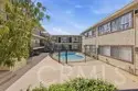 8800 Cedros Avenue #108 thumbnail 20
