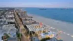 1140 E Ocean thumbnail 6