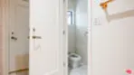 1220 Roxbury Drive #302 thumbnail 36