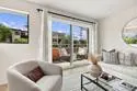 1115 Pearl #3 thumbnail 2