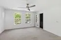 16918 Vasquez Way #73 thumbnail 26