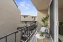 4477 Mentone Street ##211 thumbnail 10