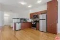3810 Wilshire Boulevard #602 thumbnail 27