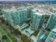13700 Marina Pointe Drive #1514 thumbnail 35