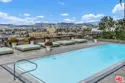 1100 Wilshire Boulevard #2411 thumbnail 19