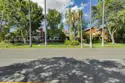 19431 Sherman Way #6 thumbnail 11