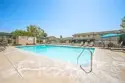 4694 Madrid Way 38C #38C thumbnail 5