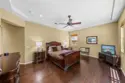 34019 Galleron thumbnail 20