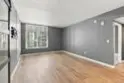 425 W Beech Street #314 thumbnail 15