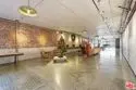 530 S Hewitt Street #533 thumbnail 47