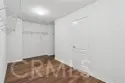 27741 Elderberry Street thumbnail 29