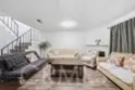 824 S Stoneman Avenue #16 thumbnail 7