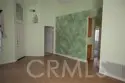 40429 Via Camposeco thumbnail 34
