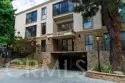 15344 Weddington Street #104 thumbnail 1